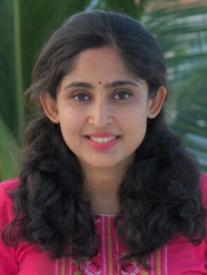 Priya Verma