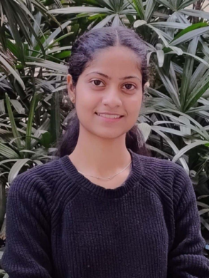 Ananya Gupta